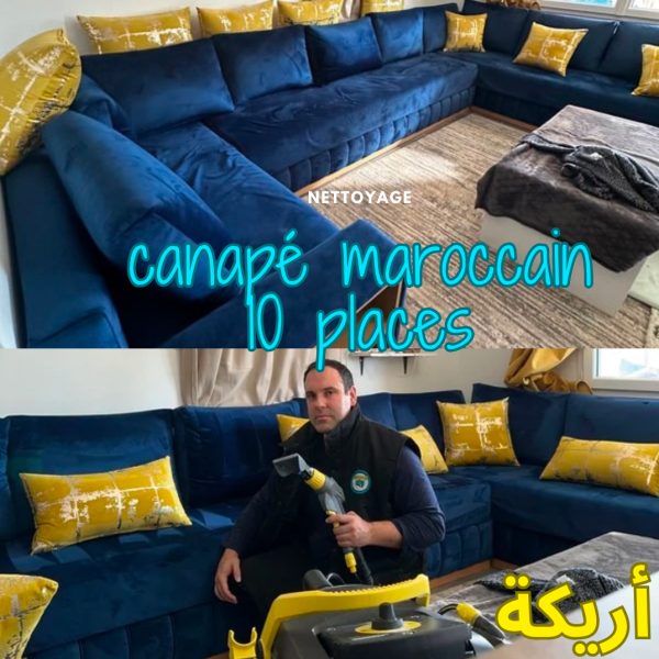 Abzac (33230) - Aillas (33124) - Ambares-et-lagrave (33440) - Ambes (33810) - Andernos-les-bains (33510) - Anglade (33390) - Arbanats (33640) - Arbis (33760) - Arcachon (33120) - Arcins (33460) - Ares (33740) - Arsac (33460) - Artigues-pres-bordeaux (33370) - Arveyres (33500) - Asques (33240) - Aubiac (33430) - Aubie-et-espessas (33240) - Audenge (33980) - Auriolles (33790) - Auros (33124) - Avensan (33480) - Ayguemorte-les-graves (33640) - Bagas (33190) - Baigneaux (33760) - Balizac (33730) - Barie (33190) - Baron (33750) - Barsac (33720) - Bassanne (33190) - Bassens (33530) - Baurech (33880) - Bayas (33230) - Bayon-sur-gironde (33710) - Bazas (33430) - Beautiran (33640) - Begadan (33340) - Begles (33130) - Beguey (33410) - Belin-beliet (33830) - Bellebat (33760) - Bellefond (33760) - Belves-de-castillon (33350) - Bernos-beaulac (33430) - Berson (33390) - Berthez (33124) - Beychac-et-caillau (33750) - Bieujac (33210) - Biganos (33380) - Birac (33430) - Blaignac (33190) - Blaignan (33340) - Blanquefort (33290) - Blasimon (33540) - Blaye (33390) - Blesignac (33670) - Bommes (33210) - Bonnetan (33370) - Bonzac (33910) - Bordeaux (33000) - Bossugan (33350) - Bouliac (33270) - Bourdelles (33190) - Bourg (33710) - Bourideys (33113) - Brach (33480) - Branne (33420) - Brannens (33124) - Braud-et-saint-louis (33820) - Brouqueyran (33124) - Bruges (33520) - Budos (33720) - Cabanac-et-villagrains (33650) - Cabara (33420) - Cadarsac (33750) - Cadaujac (33140) - Cadillac (33410) - Cadillac-en-fronsadais (33240) - Camarsac (33750) - Cambes (33880) - Camblanes-et-meynac (33360) - Camiac-et-saint-denis (33420) - Camiran (33190) - Camps-sur-l'isle (33660) - Campugnan (33390) - Canejan (33610) - Cantenac (33460) - Cantois (33760) - Capian (33550) - Caplong (33220) - Captieux (33840) - Carbon-blanc (33560) - Carcans (33121) - Cardan (33410) - Carignan-de-bordeaux (33360) - Cars (33390) - Cartelegue (33390) - Casseuil (33190) - Castelmoron-d'albret (33540) - Castelnau-de-medoc (33480) - Castelviel (33540) - Castets-en-dorthe (33210) - Castillon-de-castets (33210) - Castillon-la-bataille (33350) - Castres-gironde (33640) - Caudrot (33490) - Caumont (33540) - Cauvignac (33690) - Cavignac (33620) - Cazalis (33113) - Cazats (33430) - Cazaugitat (33790) - Cenac (33360) - Cenon (33150) - Cerons (33720) - Cessac (33760) - Cestas (33610) - Cezac (33620) - Chamadelle (33230) - Cissac-medoc (33250) - Civrac-de-blaye (33920) - Civrac-en-medoc (33340) - Civrac-sur-dordogne (33350) - Cleyrac (33540) - Coimeres (33210) - Coirac (33540) - Comps (33710) - Coubeyrac (33890) - Couqueques (33340) - Courpiac (33760) - Cours-de-monsegur (33580) - Cours-les-bains (33690) - Coutras (33230) - Coutures (33580) - Creon (33670) - Croignon (33750) - Cubnezais (33620) - Cubzac-les-ponts (33240) - Cudos (33430) - Cursan (33670) - Cussac-fort-medoc (33460) - Daignac (33420) - Dardenac (33420) - Daubeze (33540) - Dieulivol (33580) - Donnezac (33860) - Donzac (33410) - Doulezon (33350) - Escaudes (33840) - Escoussans (33760) - Espiet (33420) - Etauliers (33820) - Eynesse (33220) - Eyrans (33390) - Eysines (33320) - Faleyras (33760) - Fargues (33210) - Fargues-saint-hilaire (33370) - Flaujagues (33350) - Floirac (33270) - Floudes (33190) - Fontet (33190) - Fosses-et-baleyssac (33190) - Fours (33390) - Francs (33570) - Fronsac (33126) - Frontenac (33760) - Gabarnac (33410) - Gaillan-en-medoc (33340) - Gajac (33430) - Galgon (33133) - Gans (33430) - Gardegan-et-tourtirac (33350) - Gauriac (33710) - Gauriaguet (33240) - Generac (33920) - Genissac (33420) - Gensac (33890) - Gironde-sur-dropt (33190) - Giscos (33840) - Gornac (33540) - Goualade (33840) - Gours (33660) - Gradignan (33170) - Grayan-et-l'hopital (33590) - Grezillac (33420) - Grignols (33690) - Guillac (33420) - Guillos (33720) - Guitres (33230) - Gujan-mestras (33470) - Haux (33550) - Hostens (33125) - Hourtin (33990) - Hure (33190) - Illats (33720) - Isle-saint-georges (33640) - Izon (33450) - Jau-dignac-et-loirac (33590) - Jugazan (33420) - Juillac (33890) - La brede (33650) - La lande-de-fronsac (33240) - La reole (33190) - La riviere (33126) - La roquille (33220) - La sauve (33670) - La teste-de-buch (33260) - Labarde (33460) - Labescau (33690) - Lacanau (33680) - Ladaux (33760) - Lados (33124) - Lagorce (33230) - Lalande-de-pomerol (33500) - Lamarque (33460) - Lamothe-landerron (33190) - Landerrouat (33790) - Landerrouet-sur-segur (33540) - Landiras (33720) - Langoiran (33550) - Langon (33210) - Lansac (33710) - Lanton (33138) - Lapouyade (33620) - Laroque (33410) - Lartigue (33840) - Laruscade (33620) - Latresne (33360) - Lavazan (33690) - Le barp (33114) - Le bouscat (33110) - Le fieu (33230) - Le haillan (33185) - Le nizan (33430) - Le pian-medoc (33290) - Le pian-sur-garonne (33490) - Le porge (33680) - Le pout (33670) - Le puy (33580) - Le taillan-medoc (33320) - Le teich (33470) - Le temple (33680) - Le tourne (33550) - Le tuzan (33125) - Le verdon-sur-mer (33123) - Lege-cap-ferret (33950) - Leogeats (33210) - Leognan (33850) - Lerm-et-musset (33840) - Les artigues-de-lussac (33570) - Les billaux (33500) - Les eglisottes-et-chalaures (33230) - Les esseintes (33190) - Les leves-et-thoumeyragues (33220) - Les peintures (33230) - Les salles-de-castillon (33350) - Lesparre-medoc (33340) - Lestiac-sur-garonne (33550) - Libourne (33500) - Lignan-de-bazas (33430) - Lignan-de-bordeaux (33360) - Ligueux (33220) - Listrac-de-dureze (33790) - Listrac-medoc (33480) - Lormont (33310) - Loubens (33190) - Louchats (33125) - Loupes (33370) - Loupiac (33410) - Loupiac-de-la-reole (33190) - Lucmau (33840) - Ludon-medoc (33290) - Lugaignac (33420) - Lugasson (33760) - Lugon-et-l'ile-du-carnay (33240) - Lugos (33830) - Lussac (33570) - Macau (33460) - Madirac (33670) - Maransin (33230) - Marcenais (33620) - Marcheprime (33380) - Marcillac (33860) - Margaux (33460) - Margueron (33220) - Marimbault (33430) - Marions (33690) - Marsas (33620) - Martignas-sur-jalle (33127) - Martillac (33650) - Martres (33760) - Masseilles (33690) - Massugas (33790) - Mauriac (33540) - Mazeres (33210) - Mazion (33390) - Merignac (33700) - Merignas (33350) - Mesterrieux (33540) - Mios (33380) - Mombrier (33710) - Mongauzy (33190) - Monprimblanc (33410) - Monsegur (33580) - Montagne (33570) - Montagoudin (33190) - Montignac (33760) - Montussan (33450) - Morizes (33190) - Mouillac (33240) - Mouliets-et-villemartin (33350) - Moulis-en-medoc (33480) - Moulon (33420) - Mourens (33410) - Naujac-sur-mer (33990) - Naujan-et-postiac (33420) - Neac (33500) - Nerigean (33750) - Neuffons (33580) - Noaillac (33190) - Noaillan (33730) - Omet (33410) - Ordonnac (33340) - Origne (33113) - Paillet (33550) - Parempuyre (33290) - Pauillac (33250) - Pellegrue (33790) - Perissac (33240) - Pessac (33600) - Pessac-sur-dordogne (33890) - Petit-palais-et-cornemps (33570) - Peujard (33240) - Pineuilh (33220) - Plassac (33390) - Pleine-selve (33820) - Podensac (33720) - Pomerol (33500) - Pompejac (33730) - Pompignac (33370) - Pondaurat (33190) - Porcheres (33660) - Portets (33640) - Prechac (33730) - Preignac (33210) - Prignac-en-medoc (33340) - Prignac-et-marcamps (33710) - Pugnac (33710) - Puisseguin (33570) - Pujols (33350) - Pujols-sur-ciron (33210) - Puybarban (33190) - Puynormand (33660) - Queyrac (33340) - Quinsac (33360) - Rauzan (33420) - Reignac (33860) - Rimons (33580) - Riocaud (33220) - Rions (33410) - Roaillan (33210) - Romagne (33760) - Roquebrune (33580) - Ruch (33350) - Sablons (33910) - Sadirac (33670) - Saillans (33141) - Saint-aignan (33126) - Saint-andre-de-cubzac (33240) - Saint-andre-du-bois (33490) - Saint-andre-et-appelles (33220) - Saint-androny (33390) - Saint-antoine (33240) - Saint-antoine-du-queyret (33790) - Saint-antoine-sur-l'isle (33660) - Saint-aubin-de-blaye (33820) - Saint-aubin-de-branne (33420) - Saint-aubin-de-medoc (33160) - Saint-avit-de-soulege (33220) - Saint-avit-saint-nazaire (33220) - Saint-brice (33540) - Saint-caprais-de-blaye (33820) - Saint-caprais-de-bordeaux (33880) - Saint-christoly-de-blaye (33920) - Saint-christoly-medoc (33340) - Saint-christophe-de-double (33230) - Saint-christophe-des-bardes (33330) - Saint-cibard (33570) - Saint-ciers-d'abzac (33910) - Saint-ciers-de-canesse (33710) - Saint-ciers-sur-gironde (33820) - Saint-come (33430) - Saint-denis-de-pile (33910) - Saint-emilion (33330) - Saint-estephe (33180) - Saint-etienne-de-lisse (33330) - Saint-exupery (33190) - Saint-felix-de-foncaude (33540) - Saint-ferme (33580) - Saint-genes-de-blaye (33390) - Saint-genes-de-castillon (33350) - Saint-genes-de-fronsac (33240) - Saint-genes-de-lombaud (33670) - Saint-genis-du-bois (33760) - Saint-germain-d'esteuil (33340) - Saint-germain-de-grave (33490) - Saint-germain-de-la-riviere (33240) - Saint-germain-du-puch (33750) - Saint-gervais (33240) - Saint-girons-d'aiguevives (33920) - Saint-hilaire-de-la-noaille (33190) - Saint-hilaire-du-bois (33540) - Saint-hippolyte (33330) - Saint-jean-d'illac (33127) - Saint-jean-de-blaignac (33420) - Saint-julien-beychevelle (33250) - Saint-laurent-d'arce (33240) - Saint-laurent-des-combes (33330) - Saint-laurent-du-bois (33540) - Saint-laurent-du-plan (33190) - Saint-laurent-medoc (33112) - Saint-leger-de-balson (33113) - Saint-leon (33670) - Saint-loubert (33210) - Saint-loubes (33450) - Saint-louis-de-montferrand (33440) - Saint-macaire (33490) - Saint-magne (33125) - Saint-magne-de-castillon (33350) - Saint-maixant (33490) - Saint-mariens (33620) - Saint-martial (33490) - Saint-martin-de-laye (33910) - Saint-martin-de-lerm (33540) - Saint-martin-de-sescas (33490) - Saint-martin-du-bois (33910) - Saint-martin-du-puy (33540) - Saint-martin-lacaussade (33390) - Saint-medard-d'eyrans (33650) - Saint-medard-de-guizieres (33230) - Saint-medard-en-jalles (33160) - Saint-michel-de-castelnau (33840) - Saint-michel-de-fronsac (33126) - Saint-michel-de-lapujade (33190) - Saint-michel-de-rieufret (33720) - Saint-morillon (33650) - Saint-palais (33820) - Saint-pardon-de-conques (33210) - Saint-paul (33390) - Saint-pey-d'armens (33330) - Saint-pey-de-castets (33350) - Saint-philippe-d'aiguille (33350) - Saint-philippe-du-seignal (33220) - Saint-pierre-d'aurillac (33490) - Saint-pierre-de-bat (33760) - Saint-pierre-de-mons (33210) - Saint-quentin-de-baron (33750) - Saint-quentin-de-caplong (33220) - Saint-romain-la-virvee (33240) - Saint-sauveur (33250) - Saint-sauveur-de-puynormand (33660) - Saint-savin (33920) - Saint-selve (33650) - Saint-seurin-de-bourg (33710) - Saint-seurin-de-cadourne (33180) - Saint-seurin-de-cursac (33390) - Saint-seurin-sur-l'isle (33660) - Saint-seve (33190) - Saint-sulpice-de-faleyrens (33330) - Saint-sulpice-de-guilleragues (33580) - Saint-sulpice-de-pommiers (33540) - Saint-sulpice-et-cameyrac (33450) - Saint-symphorien (33113) - Saint-trojan (33710) - Saint-vincent-de-paul (33440) - Saint-vincent-de-pertignas (33420) - Saint-vivien-de-blaye (33920) - Saint-vivien-de-medoc (33590) - Saint-vivien-de-monsegur (33580) - Saint-yzan-de-soudiac (33920) - Saint-yzans-de-medoc (33340) - Sainte-colombe (33350) - Sainte-croix-du-mont (33410) - Sainte-eulalie (33560) - Sainte-florence (33350) - Sainte-foy-la-grande (33220) - Sainte-foy-la-longue (33490) - Sainte-gemme (33580) - Sainte-helene (33480) - Sainte-radegonde (33350) - Sainte-terre (33350) - Salaunes (33160) - Salignac (33240) - Salleboeuf (33370) - Salles (33770) - Samonac (33710) - Saucats (33650) - Saugon (33920) - Saumos (33680) - Sauternes (33210) - Sauveterre-de-guyenne (33540) - Sauviac (33430) - Savignac (33124) - Savignac-de-l'isle (33910) - Semens (33490) - Sendets (33690) - Sigalens (33690) - Sillas (33690) - Soulac-sur-mer (33780) - Soulignac (33760) - Soussac (33790) - Soussans (33460) - Tabanac (33550) - Taillecavat (33580) - Talais (33590) - Talence (33400) - Targon (33760) - Tarnes (33240) - Tauriac (33710) - Tayac (33570) - Teuillac (33710) - Tizac-de-curton (33420) - Tizac-de-lapouyade (33620) - Toulenne (33210) - Tresses (33370) - Uzeste (33730) - Valeyrac (33340) - Vayres (33870) - Vendays-montalivet (33930) - Vensac (33590) - Verac (33240) - Verdelais (33490) - Vertheuil (33180) - Vignonet (33330) - Villandraut (33730) - Villegouge (33141) - Villenave-d-ornon (33140) - Villenave-de-rions (33550) - Villeneuve (33710) - Virelade (33720) - Virsac (33240) - Yvrac (33370)