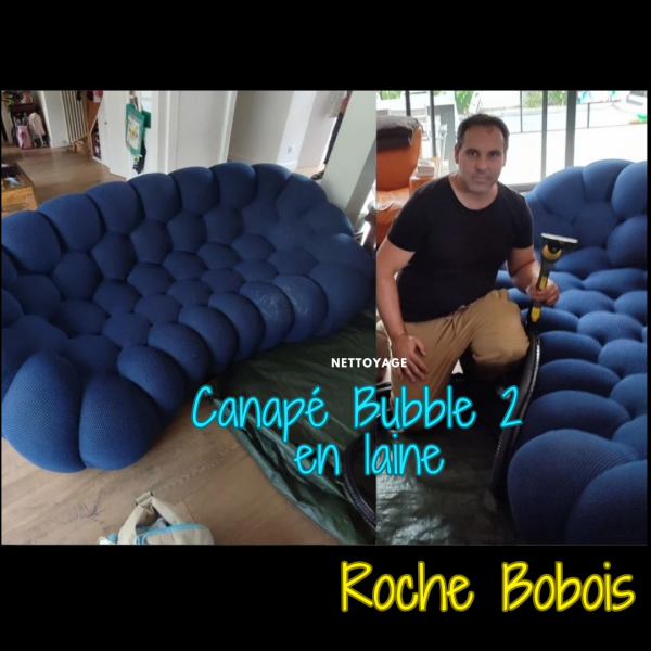 Post Instagram Marron Crème Minimaliste Rappel Citation.zip - 54